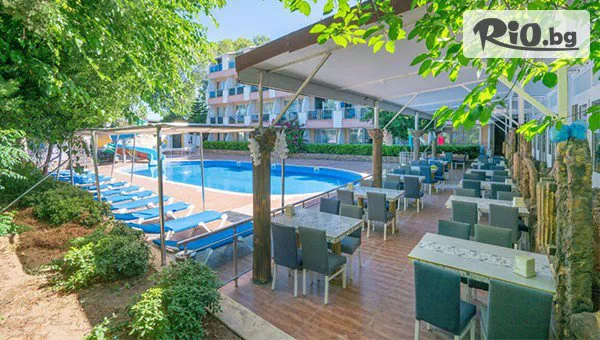 Go2holiday - thumb 4