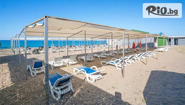 Go2holiday - thumb 6