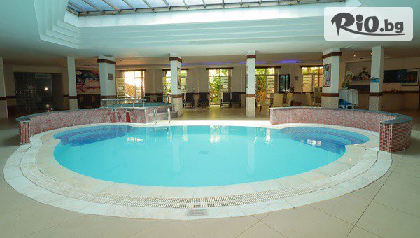 Дорис Травел - thumb 3