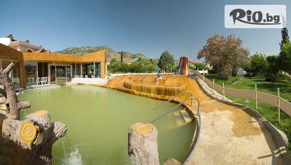 Дорис Травел - thumb 2