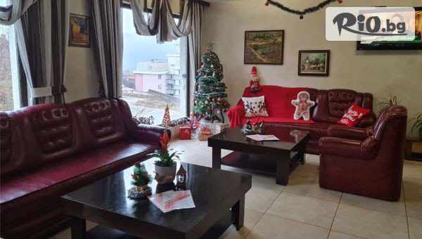 Хотел Бела - thumb 3