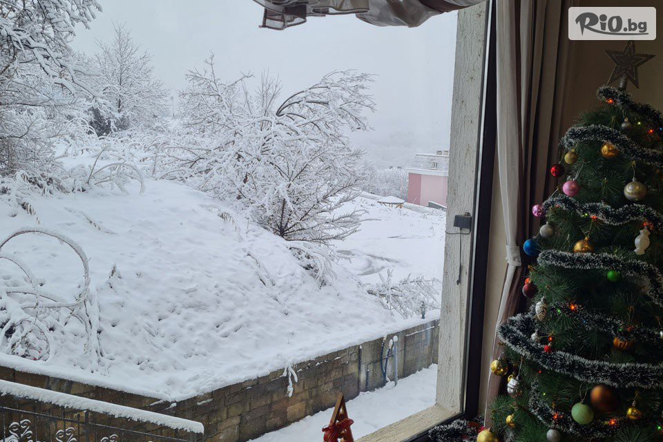 Хотел Бела - thumb 2 Хотел Бела - thumb 2