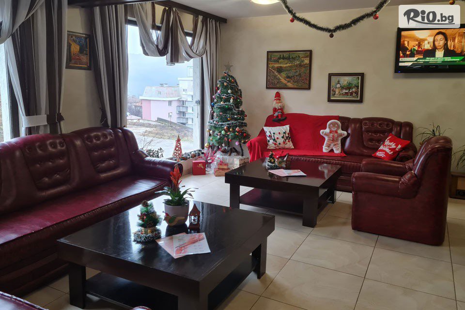 Хотел Бела - thumb 3 Хотел Бела - thumb 3