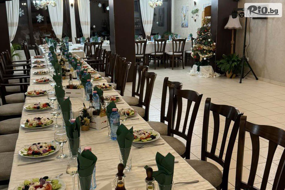 Хотел Бела - thumb 4 Хотел Бела - thumb 4