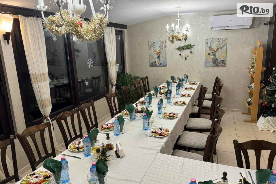 Хотел Бела - thumb 5 Хотел Бела - thumb 5