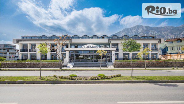 Go2holiday - thumb 3