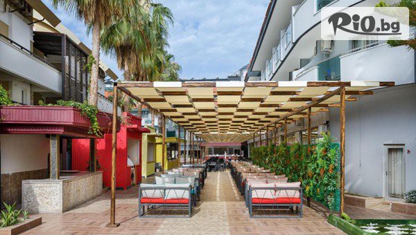 Go2holiday - thumb 4