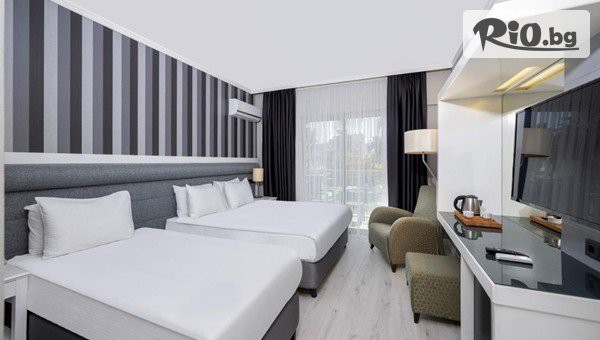 Go2holiday - thumb 7