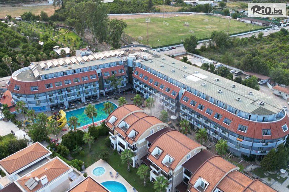 Go2holiday - thumb 1 Go2holiday - thumb 1