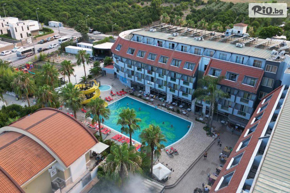 Go2holiday - thumb 2 Go2holiday - thumb 2