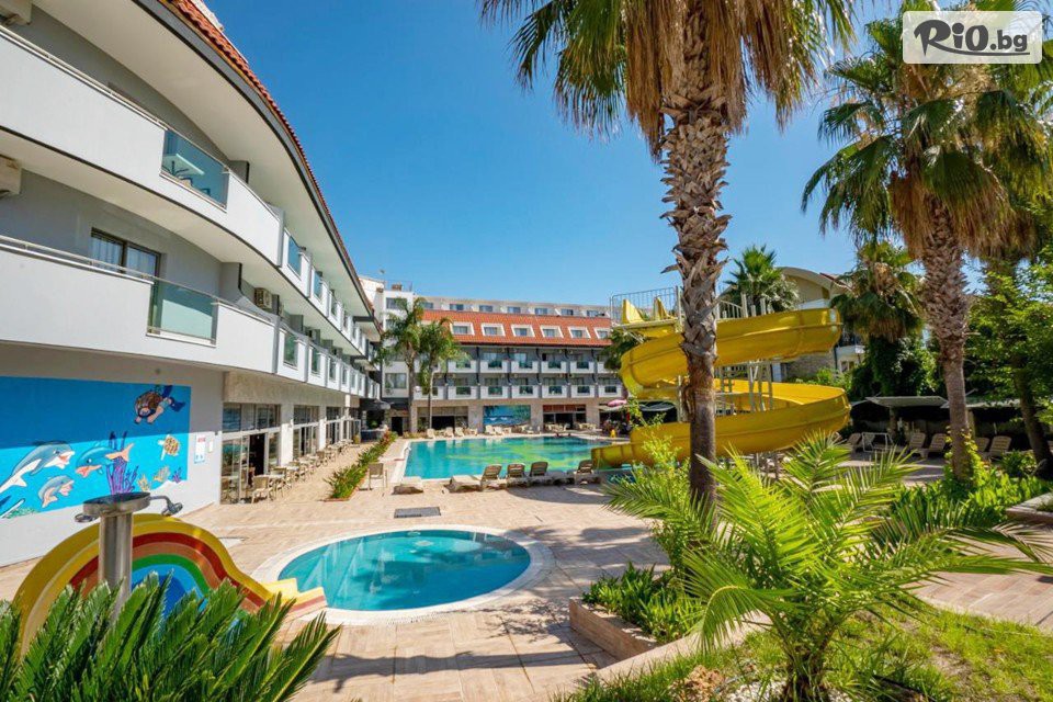 Go2holiday - thumb 4 Go2holiday - thumb 4