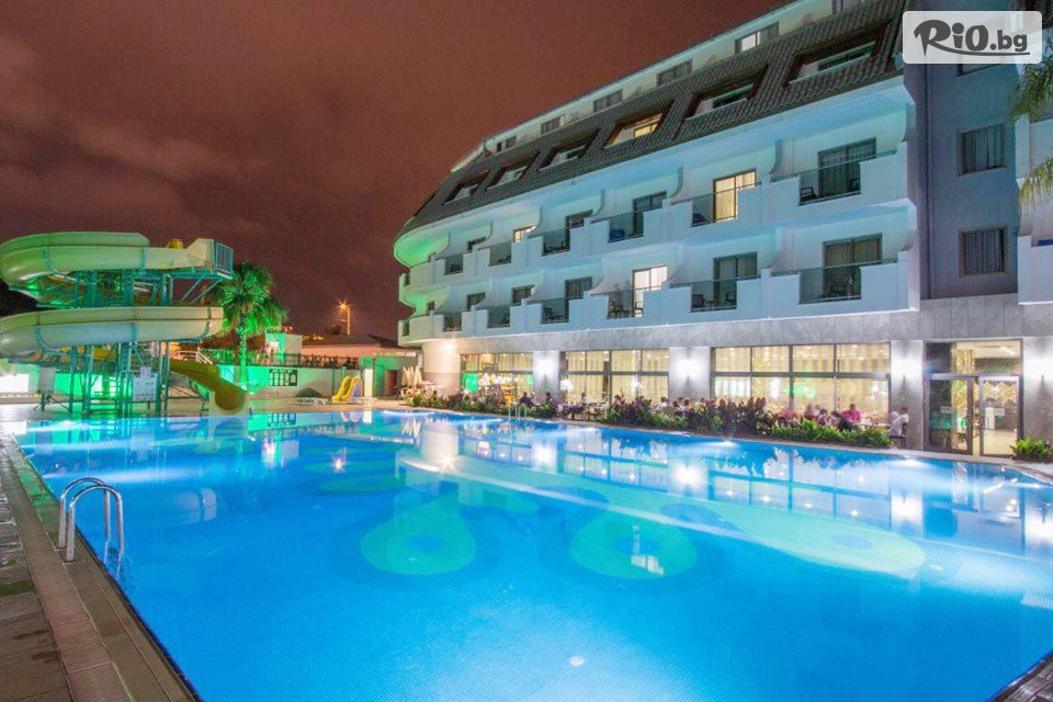 Go2holiday - thumb 7 Go2holiday - thumb 7