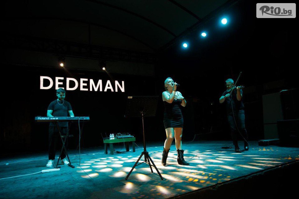 Go2holiday - thumb 8 Go2holiday - thumb 8