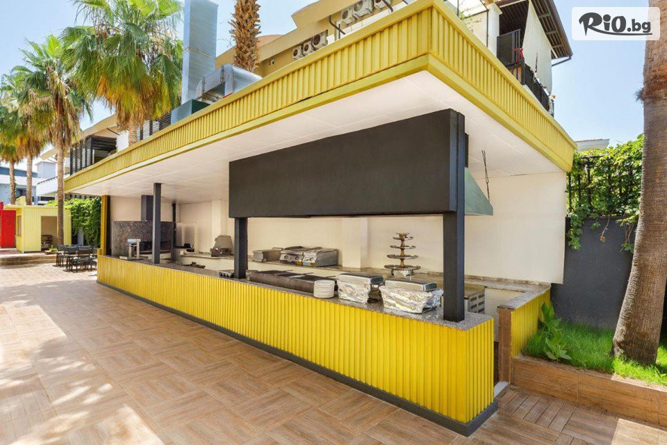 Go2holiday - thumb 9 Go2holiday - thumb 9