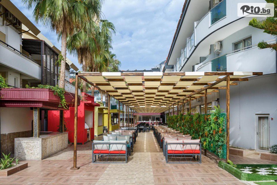 Go2holiday - thumb 10 Go2holiday - thumb 10