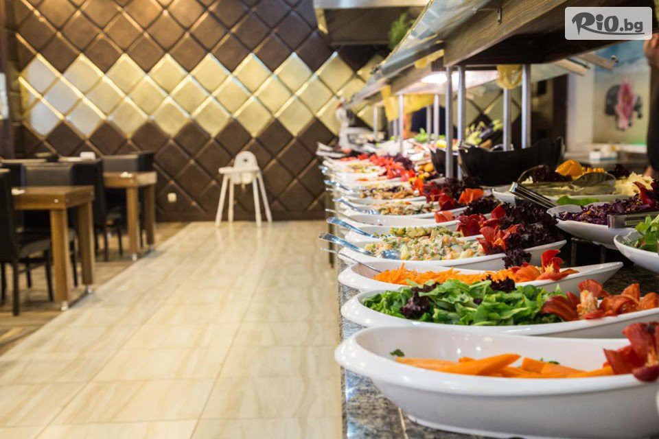 Go2holiday - thumb 11 Go2holiday - thumb 11