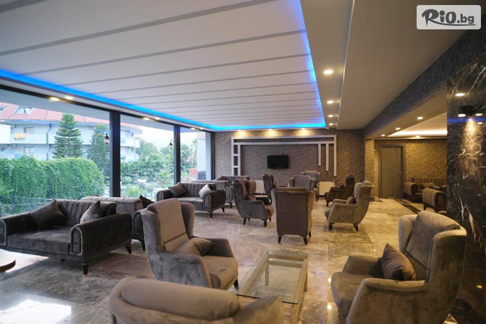 Go2holiday - thumb 12 Go2holiday - thumb 12