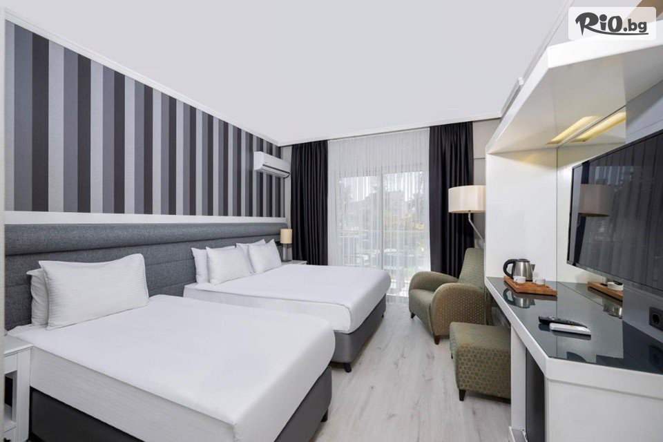 Go2holiday - thumb 14 Go2holiday - thumb 14