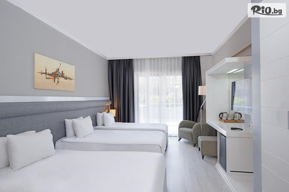 Go2holiday - thumb 15 Go2holiday - thumb 15