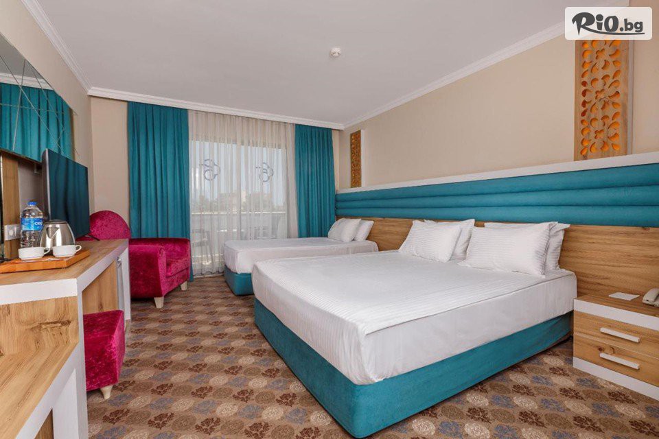 Go2holiday - thumb 16 Go2holiday - thumb 16