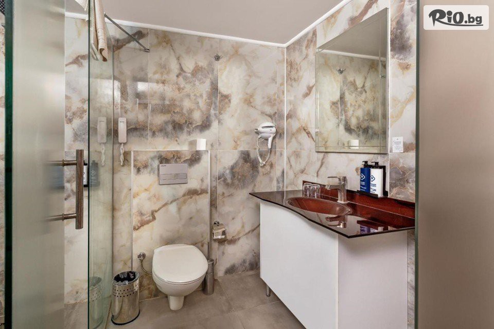 Go2holiday - thumb 18 Go2holiday - thumb 18