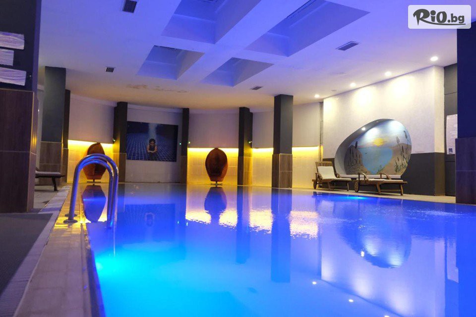 Go2holiday - thumb 19 Go2holiday - thumb 19