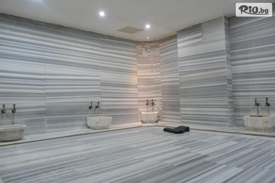 Go2holiday - thumb 22 Go2holiday - thumb 22