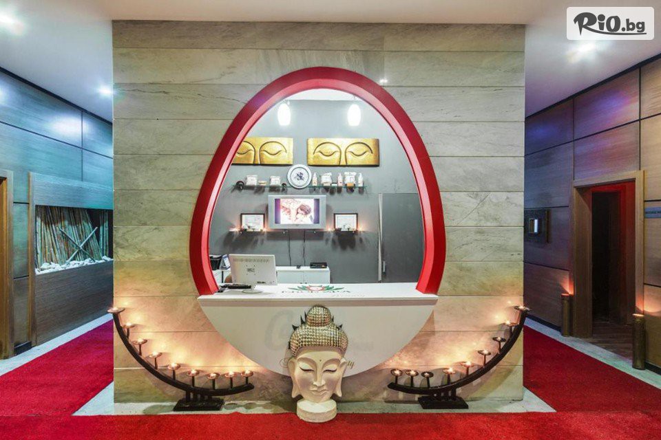 Go2holiday - thumb 23 Go2holiday - thumb 23