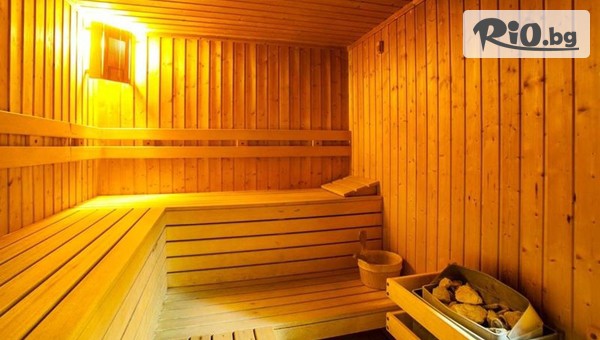 Хотел КООП Релакс - thumb 3