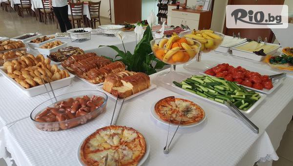 Хотел КООП Релакс - thumb 5