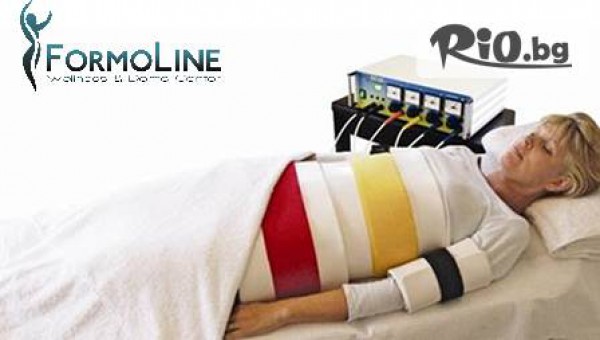 FORMOLINE Wellness & Demo Center - thumb 2
