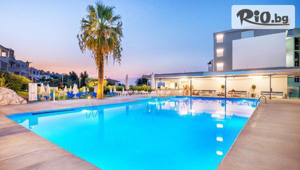 Ambotis Holidays - thumb 3