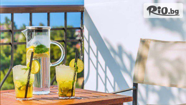 Ambotis Holidays - thumb 9