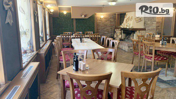 SUN CITY 3* - thumb 2