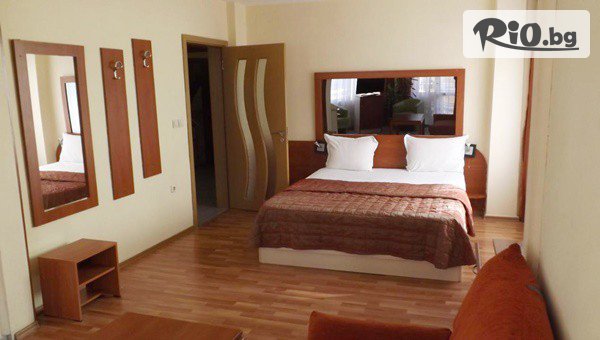 Семеен хотел Палитра - thumb 4