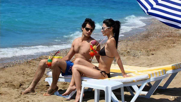 Онекс Тур - thumb 5