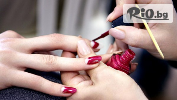 Салон Women ‘s dream - thumb 3