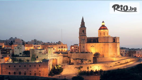 Далла Турс - thumb 3