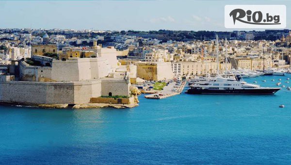 Далла Турс - thumb 5