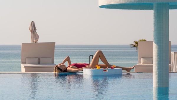 Йонека турс - thumb 3