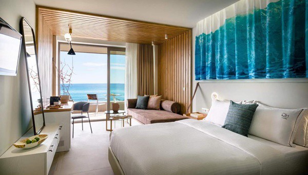 Йонека турс - thumb 5