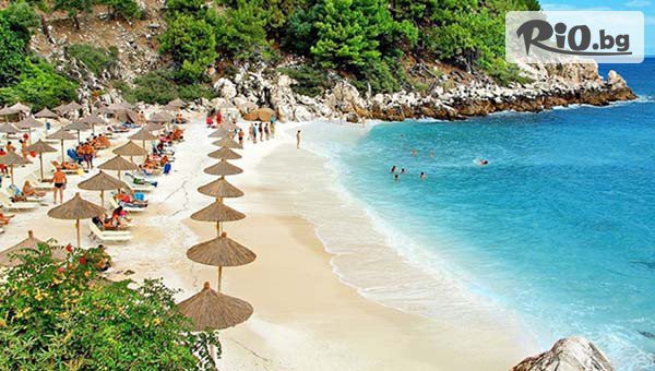 Йонека турс - thumb 7