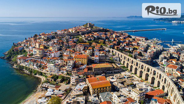 Йонека турс - thumb 8