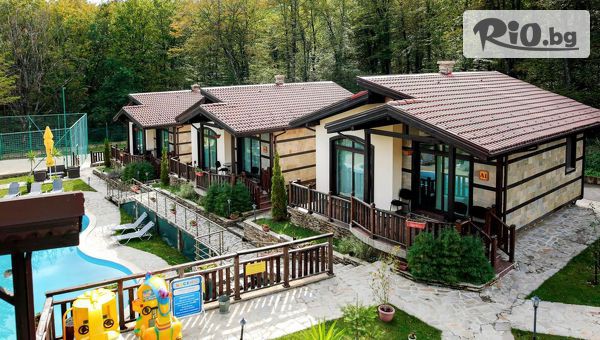 Комплекс Тодорини кукли - thumb 3