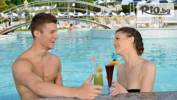 СПА Хотел Аугуста - thumb 5