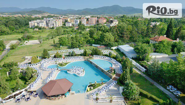 СПА Хотел Аугуста - thumb 6