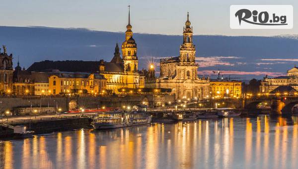 Туристическа агенция Ана Травел - thumb 7