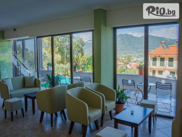 Енджой Травел - thumb 10 Енджой Травел - thumb 10