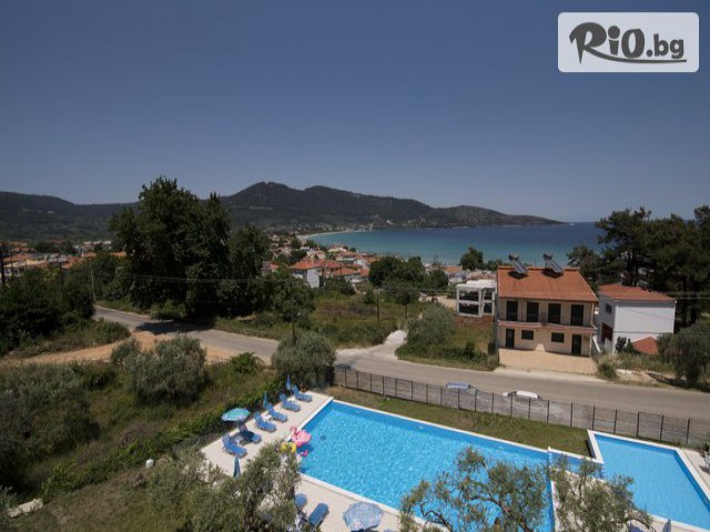 Енджой Травел - thumb 2 Енджой Травел - thumb 2