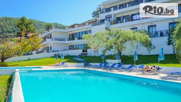 Енджой Травел - thumb 3